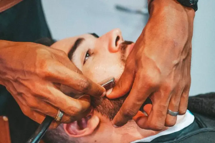 Comme Chez Lui — photo 1