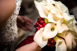 Comptoir Floral — photo 1