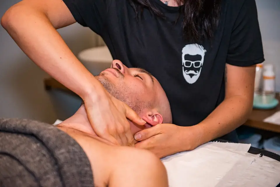 Comme Chez Lui — photo 8