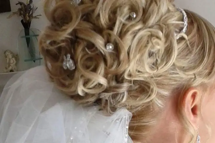 Mylene Coiffure — photo 7