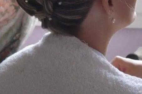 Mylene Coiffure — photo 4