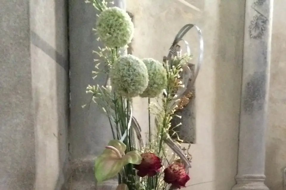 Comptoir Floral — photo 4