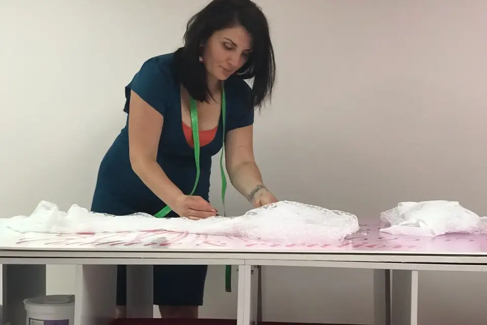 Angèle & Elles — photo 3