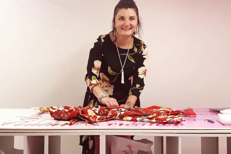 Angèle & Elles — photo 5