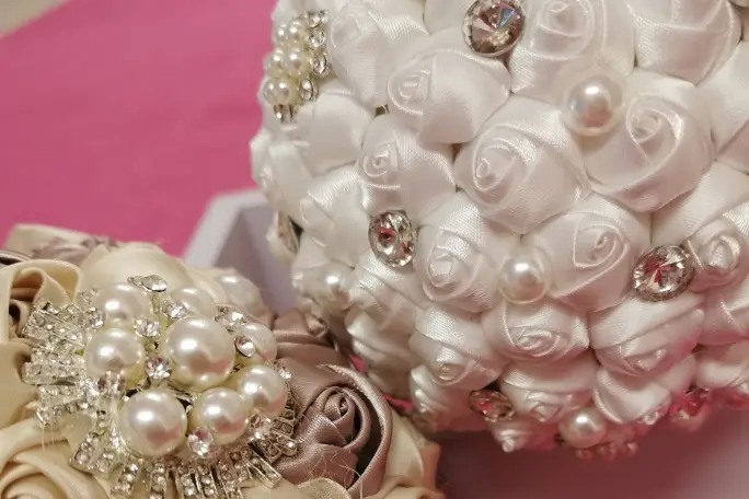 Angèle & Elles — photo 6