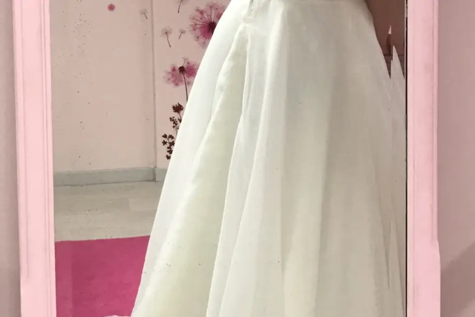 Angèle & Elles — photo 1