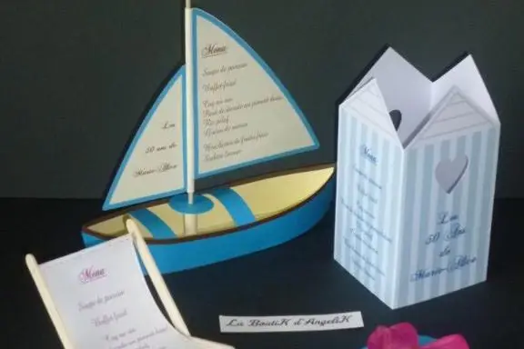 La BoutiK d'AngeliK — photo 1