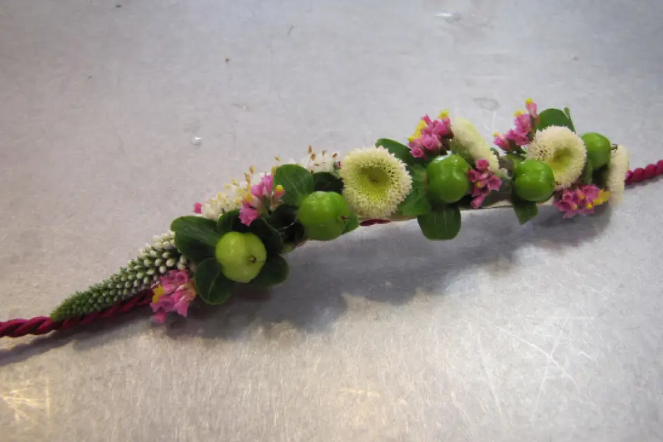 Comptoir Floral — photo 6