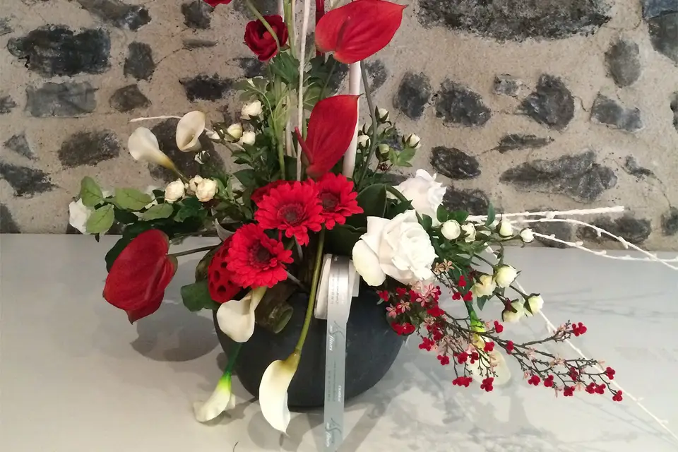 Comptoir Floral — photo 2