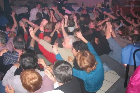 Pierre Fasan — photo 3