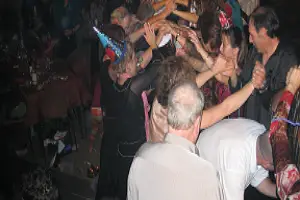 Pierre Fasan — photo 6