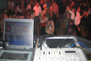 Pierre Fasan — photo 5