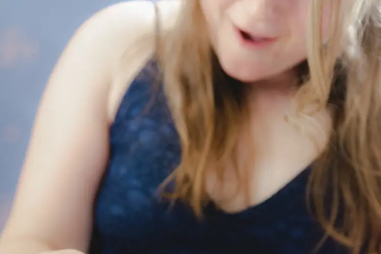 Kathryn Greer - Mariage — photo 4