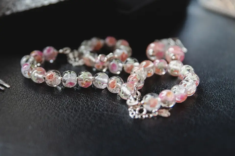 Kathryn Greer - Mariage