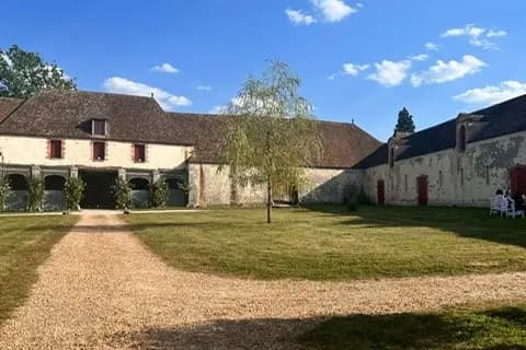 Newly Events — photo 1