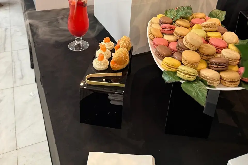 Newly Events — photo 6