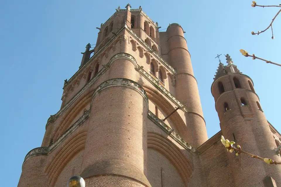 Institut de beauté Hippomer — photo 6