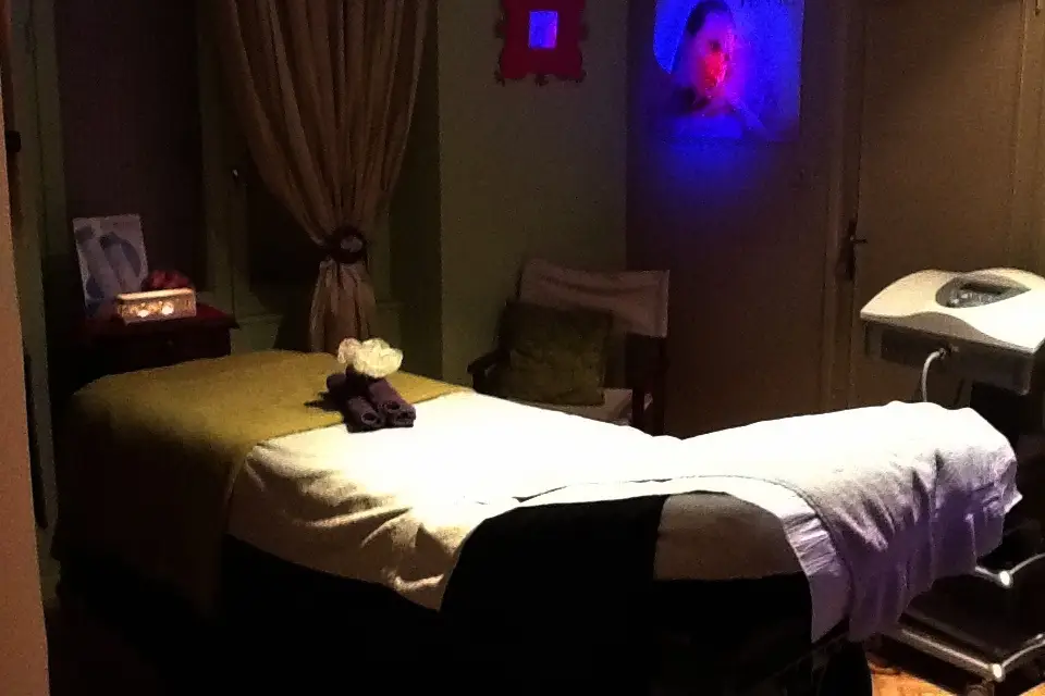 Institut de beauté Hippomer — photo 1