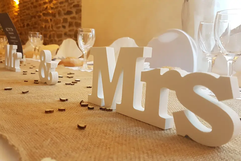 Domaine du Val D'Azergues — photo 5