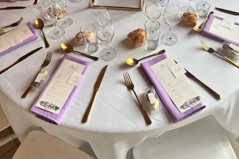 Newly Events — photo 2