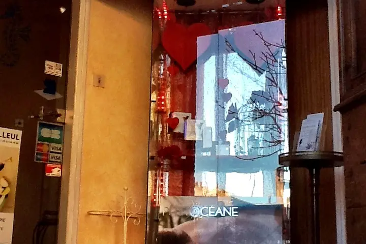 Institut de beauté Hippomer — photo 3