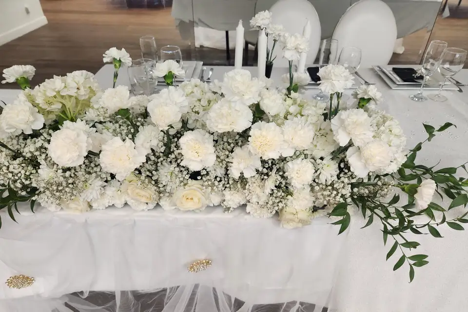 Newly Events — photo 3