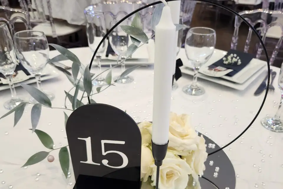 Newly Events — photo 4