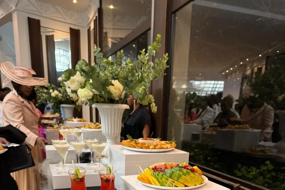 Newly Events — photo 5