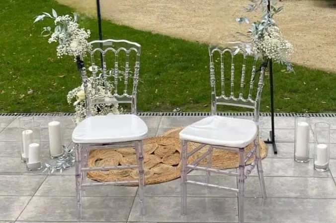 Newly Events — photo 7