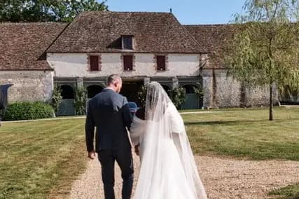 Newly Events — photo 8