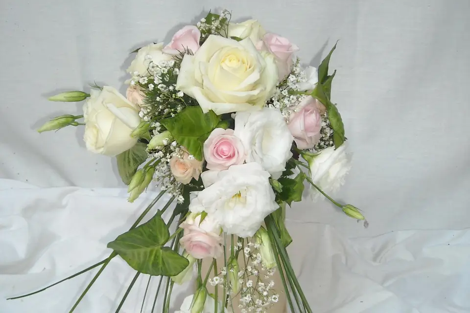 Monique Fleurs — photo 6