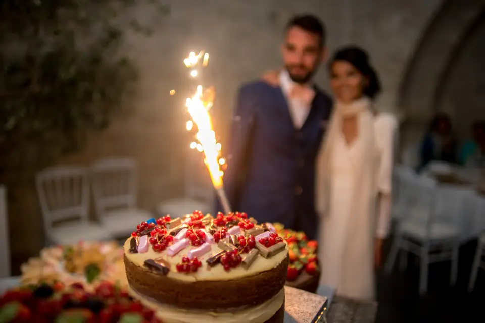 Mina Kouk — photo 2