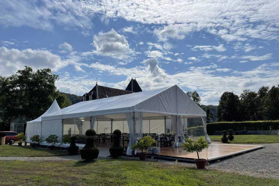 N1 Événement — photo 8