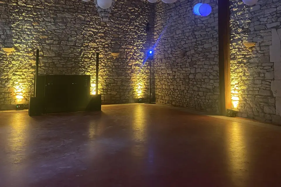 Le Disquaire Event — photo 3