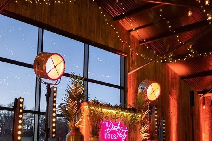 Le Disquaire Event — photo 2