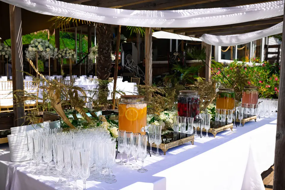 Dijkstra — photo 6