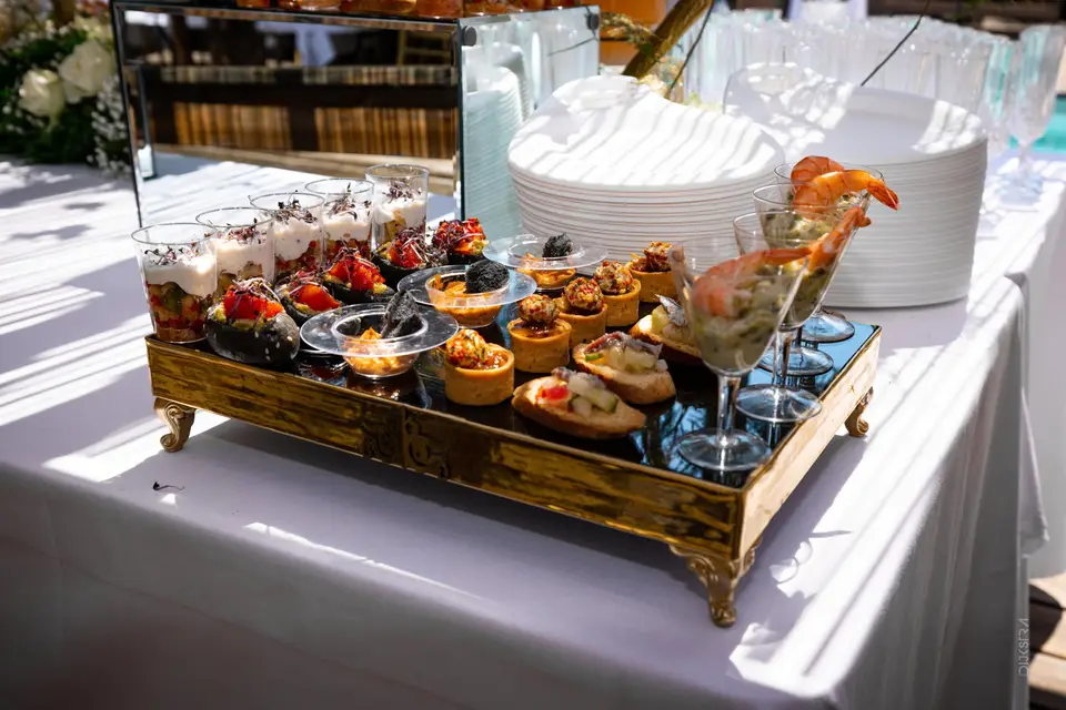 Dijkstra — photo 8