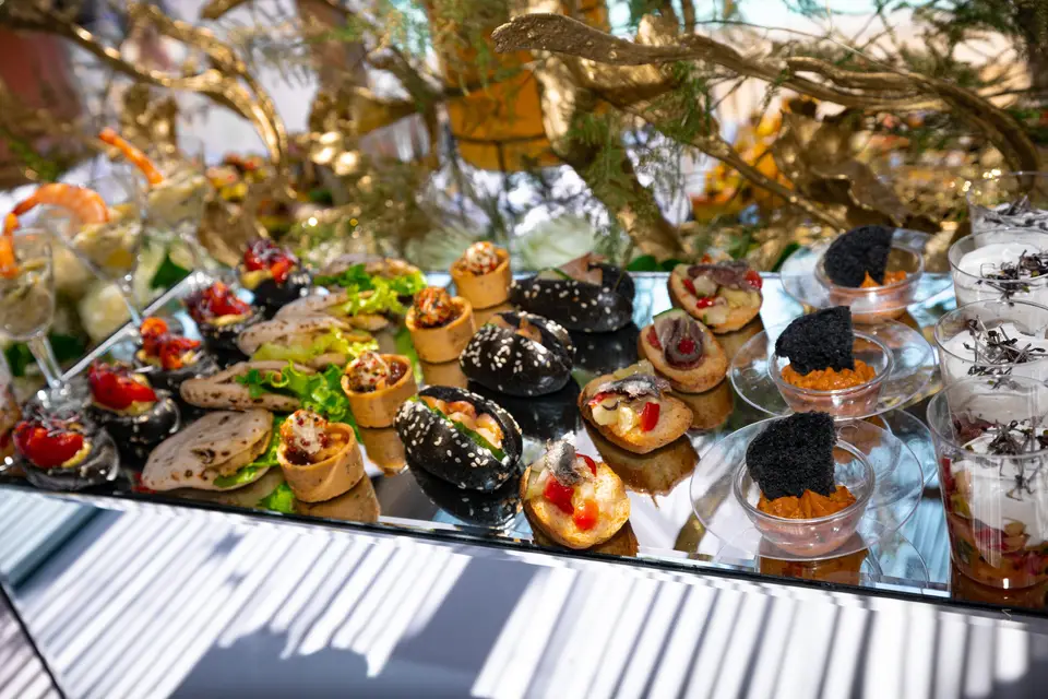 Dijkstra — photo 4