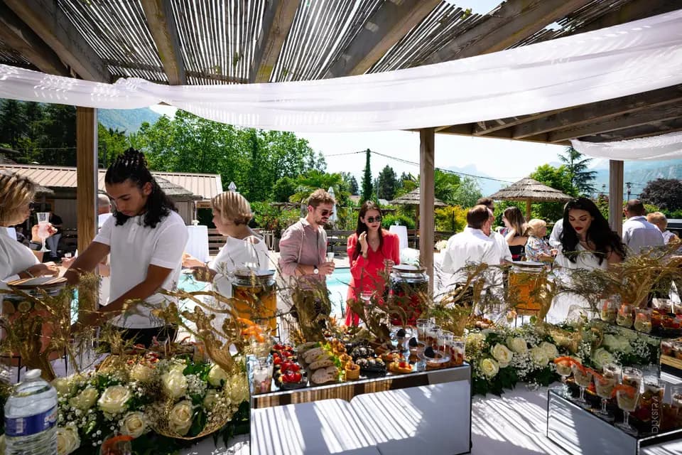 Dijkstra — photo 5