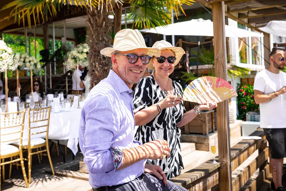 Dijkstra — photo 1