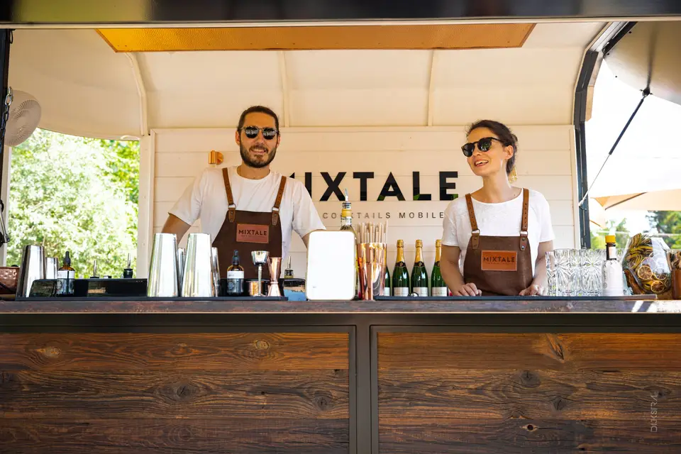 Dijkstra — photo 3