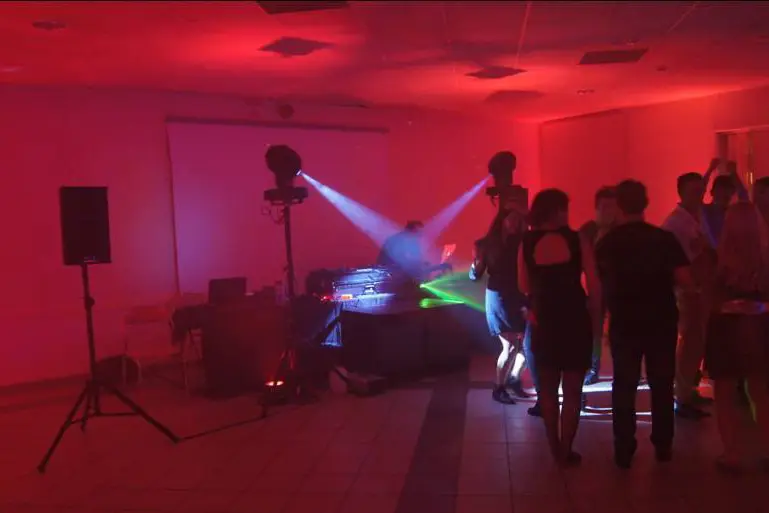 Divertissements & Loisirs en Musique — photo 2