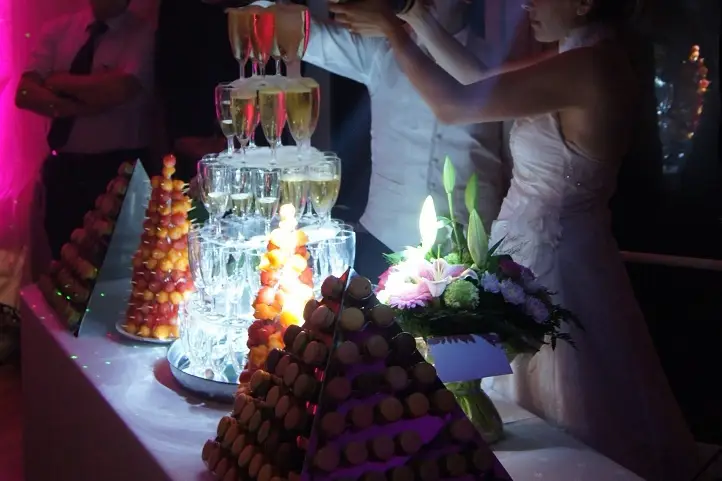 Divertissements & Loisirs en Musique — photo 1