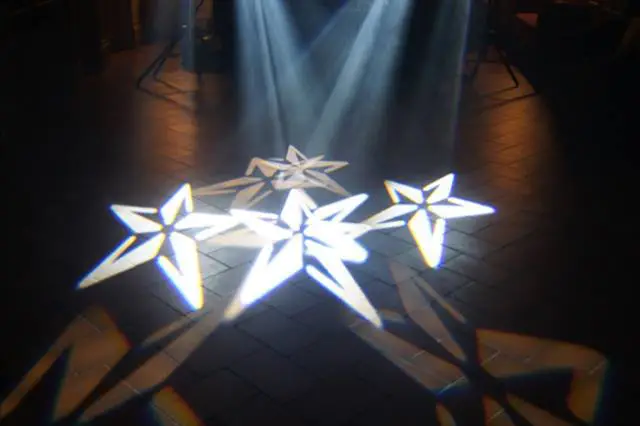 Divertissements & Loisirs en Musique — photo 3