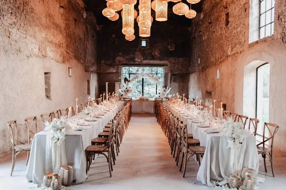 Le Petit Roulet — photo 7