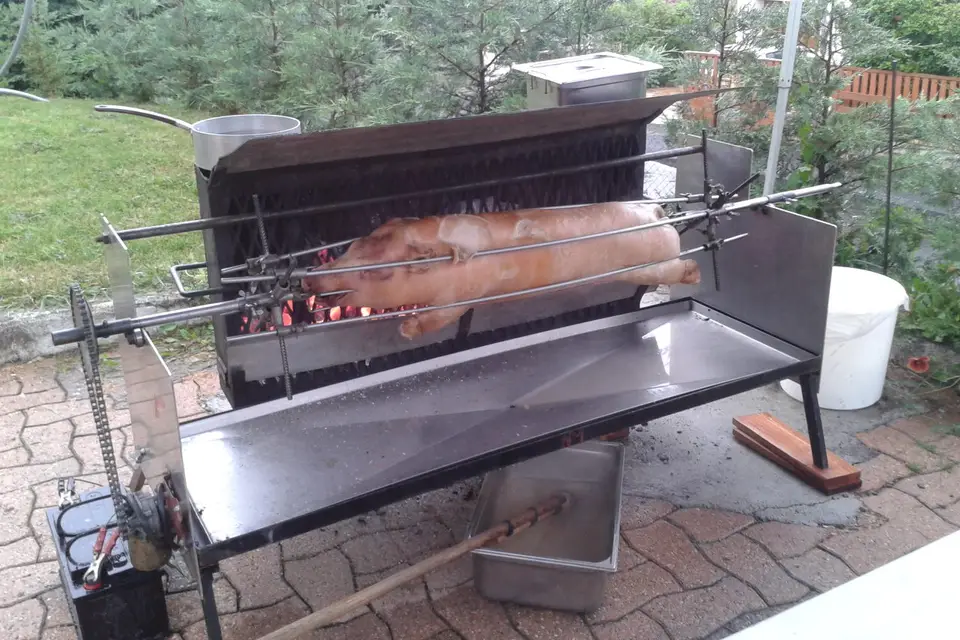 FrédoBroche — photo 7