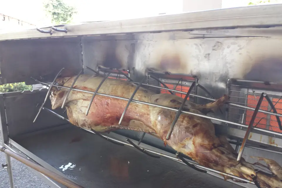 FrédoBroche — photo 8