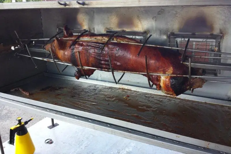 FrédoBroche — photo 5