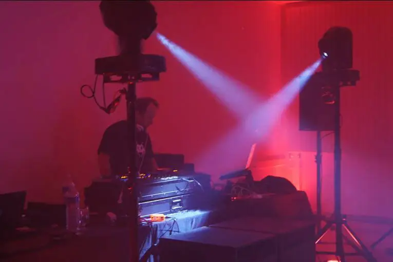 Divertissements & Loisirs en Musique — photo 4