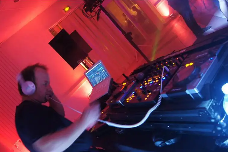 Divertissements & Loisirs en Musique — photo 5